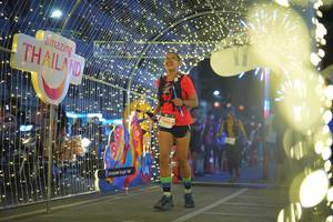 BIB: 1290
                            <button type="button" onclick="openModal(21748121)" class="btn btn-primary btn-sm float-right btn-popup" data-toggle="modal" data-target=".modal-high-quality">
                        <i class="fas fa-shopping-cart"></i> Add to Cart
                    </button>
                                            <button type="button" onclick="isThisMe(21748121, true)" class="btn btn-success btn-sm float-right btn-popup btn-isme hidden" data-toggle="tooltip" data-placement="bottom" title="นี่คือรูปของคุณใช่ไหม คลิกที่นี่เพื่อเอาเข้าอัลบั้ม">
                        <i class="fas fa-plus"></i> Add to album
                    </button>
                    <button type="button" onclick="isThisMe(21748121, false)" class="btn btn-warning btn-sm float-right btn-popup btn-isnotme hidden">
                        <i class="fas fa-ban"></i> Remove from album
                    </button>